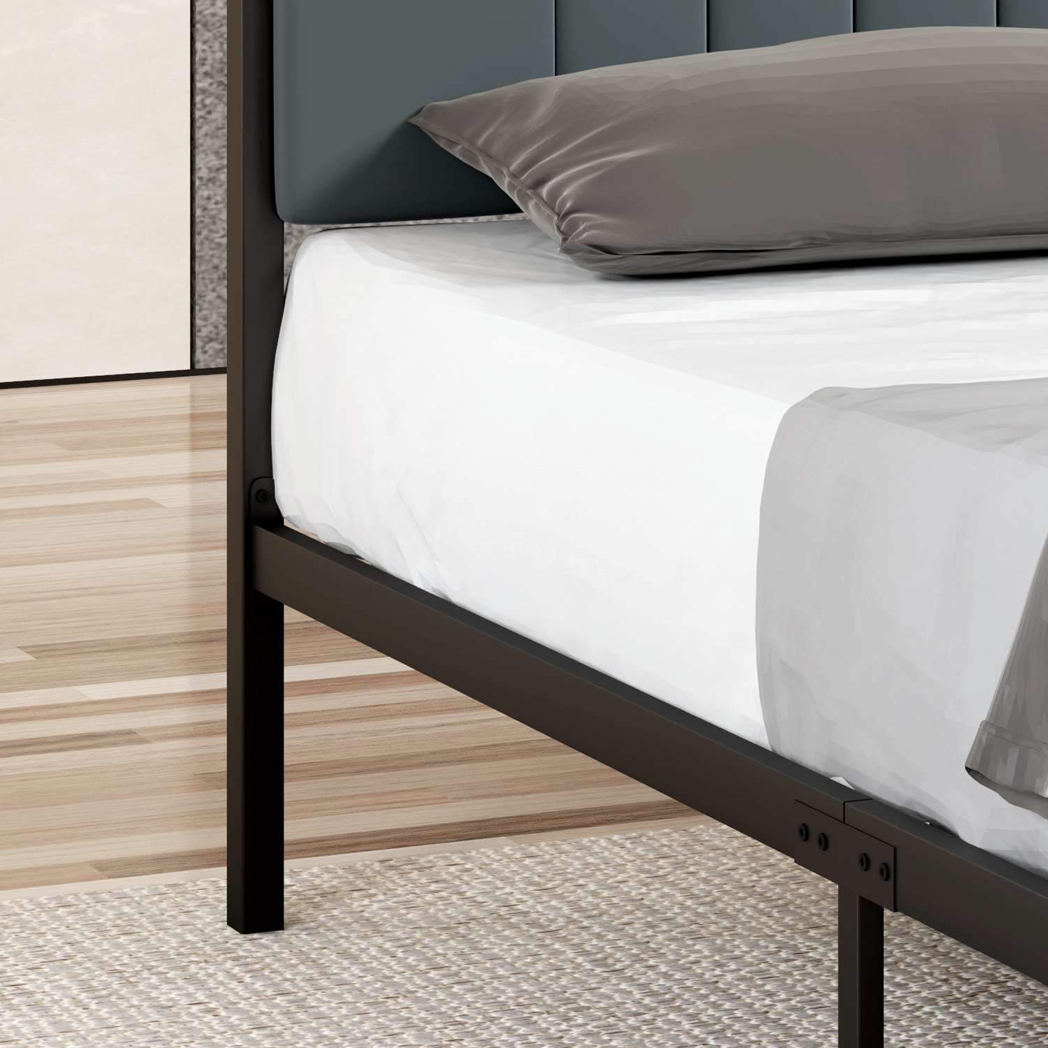 aee8c17a09f6e9ca387ac327926fab0c