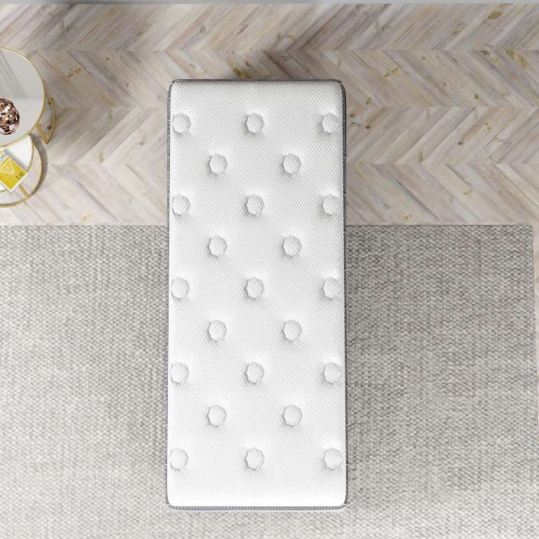 Madrac Papatya 100x200