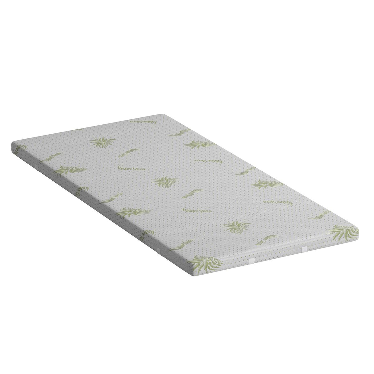 Madrac Aloevera 90x200
