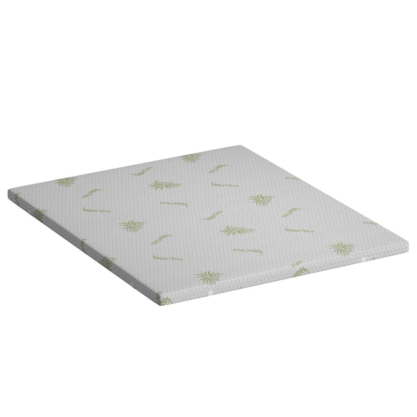 Madrac Aloevera 160x200