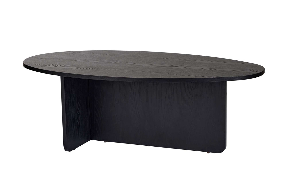 Klub Stol 699, Drvo Crno