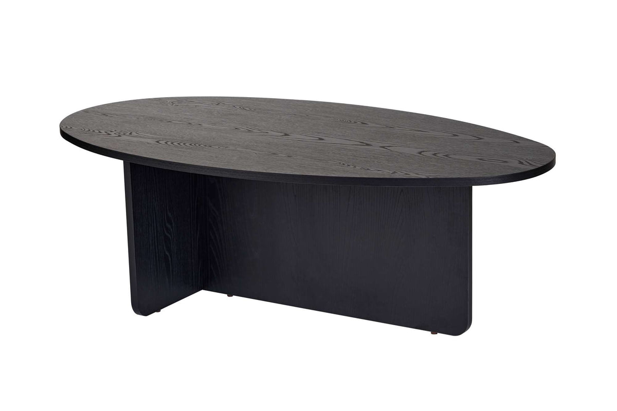 Klub Stol 699, Drvo Crno