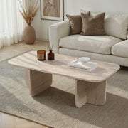 Stolić za kavu