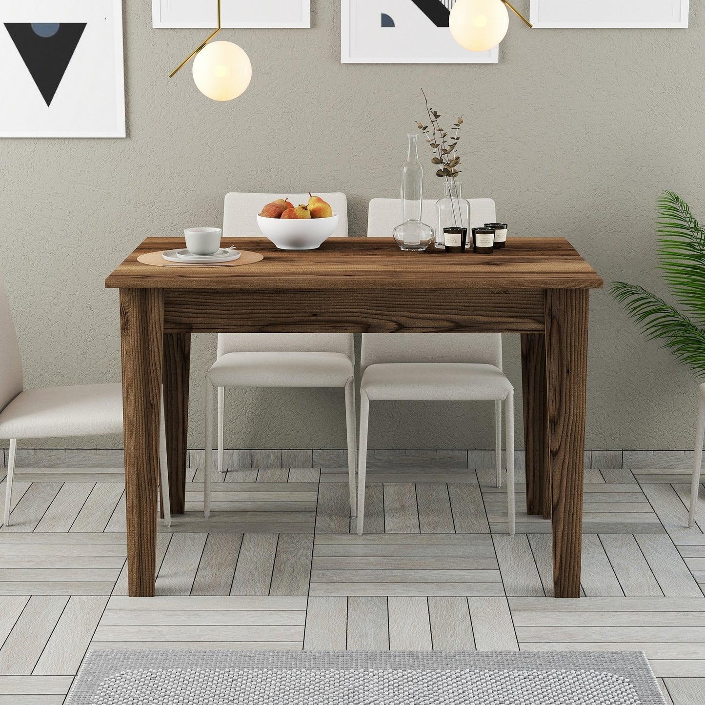 a53d08486ada6215ff4a63b6c027bdc5