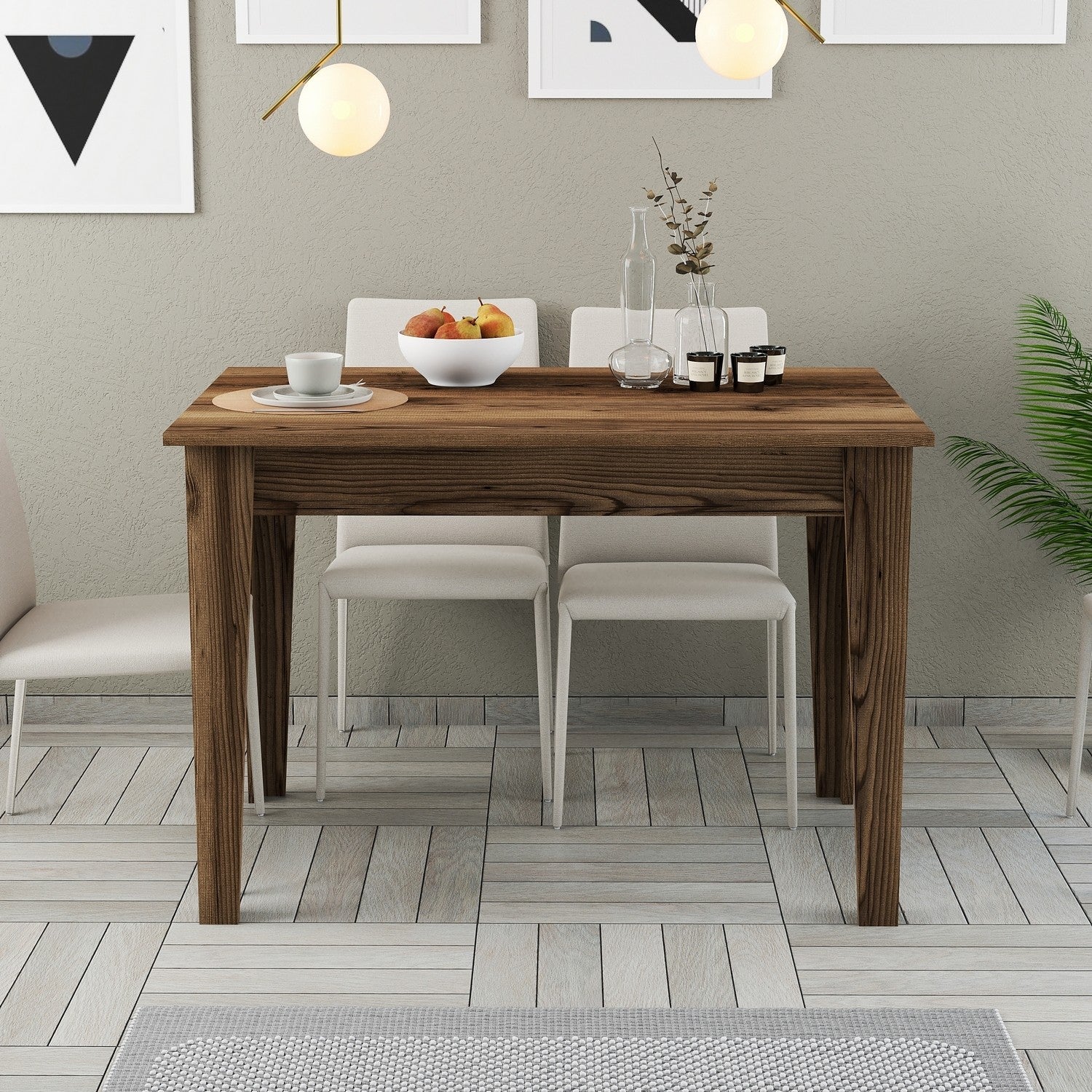 a53d08486ada6215ff4a63b6c027bdc5