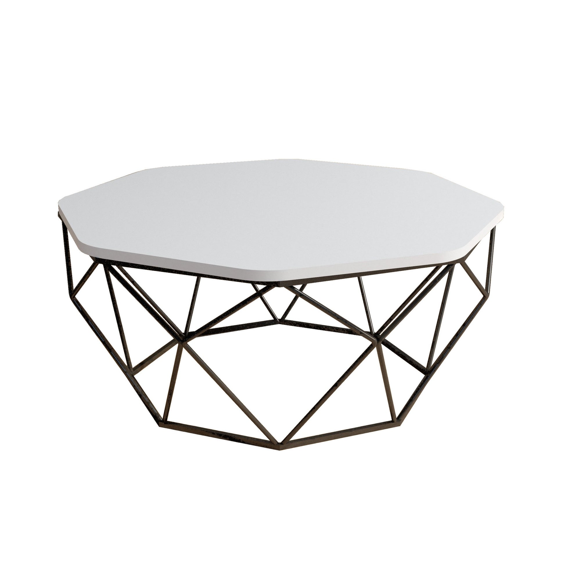 d044905af3de1ff55f8f9a7258f902c0