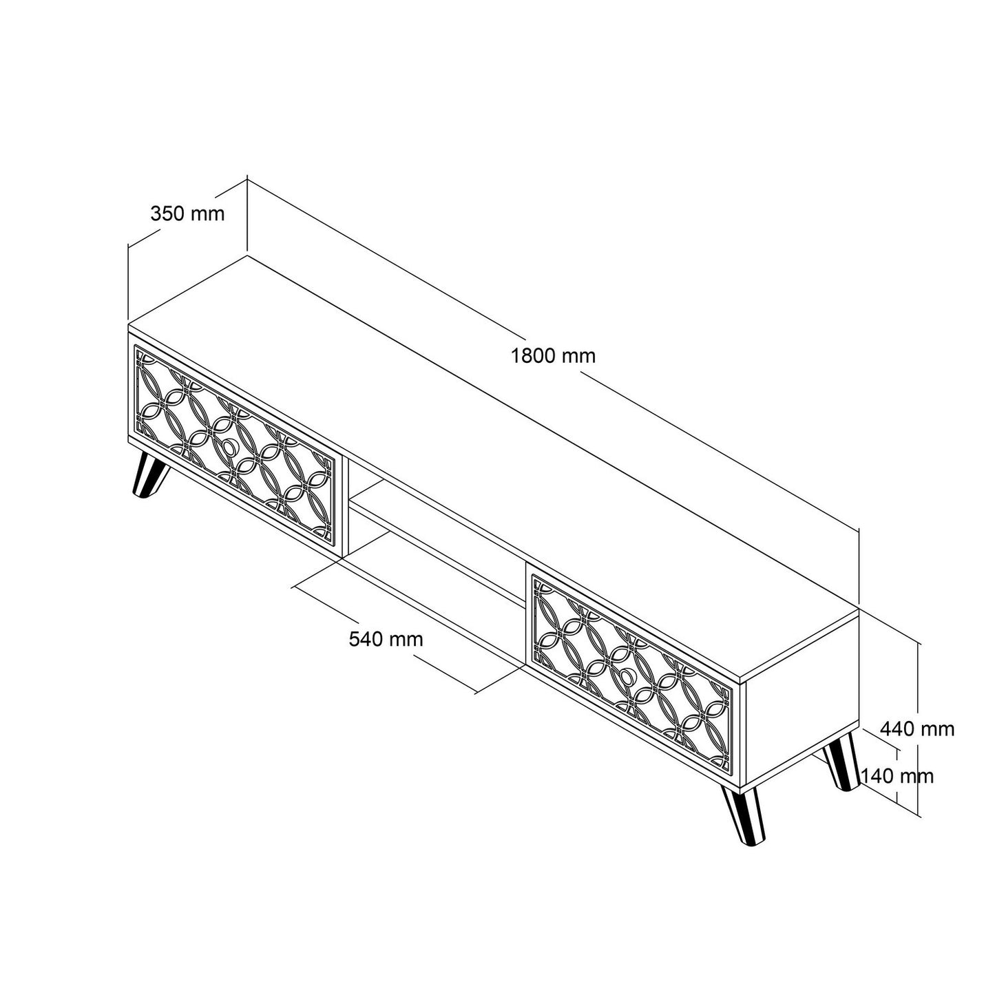 ba49a4d789df99af205a698371519110