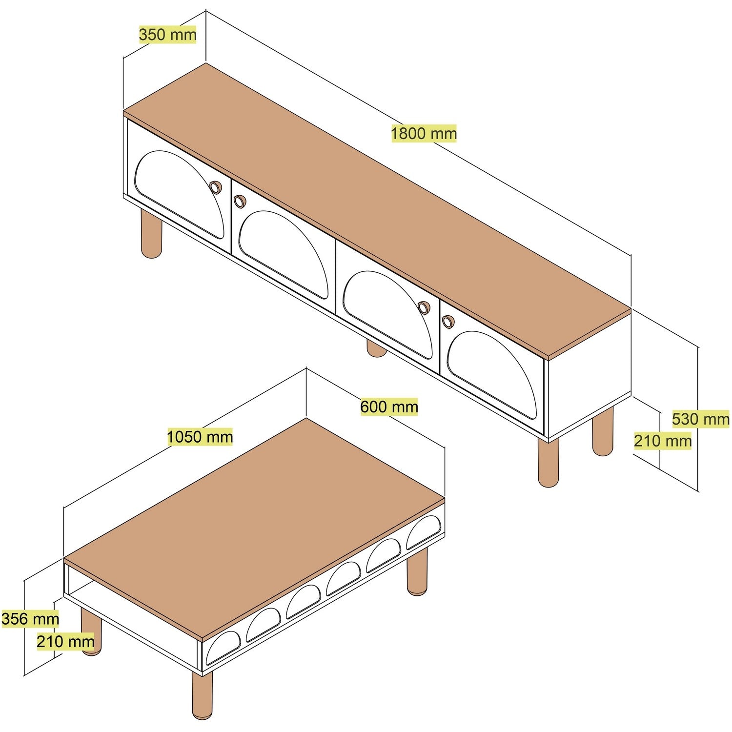 32a0640321f0b037f2490929f4b6577a