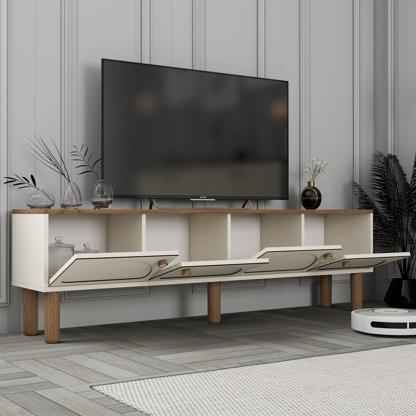 4c0c4f198974995ae42a8cf55df000c5