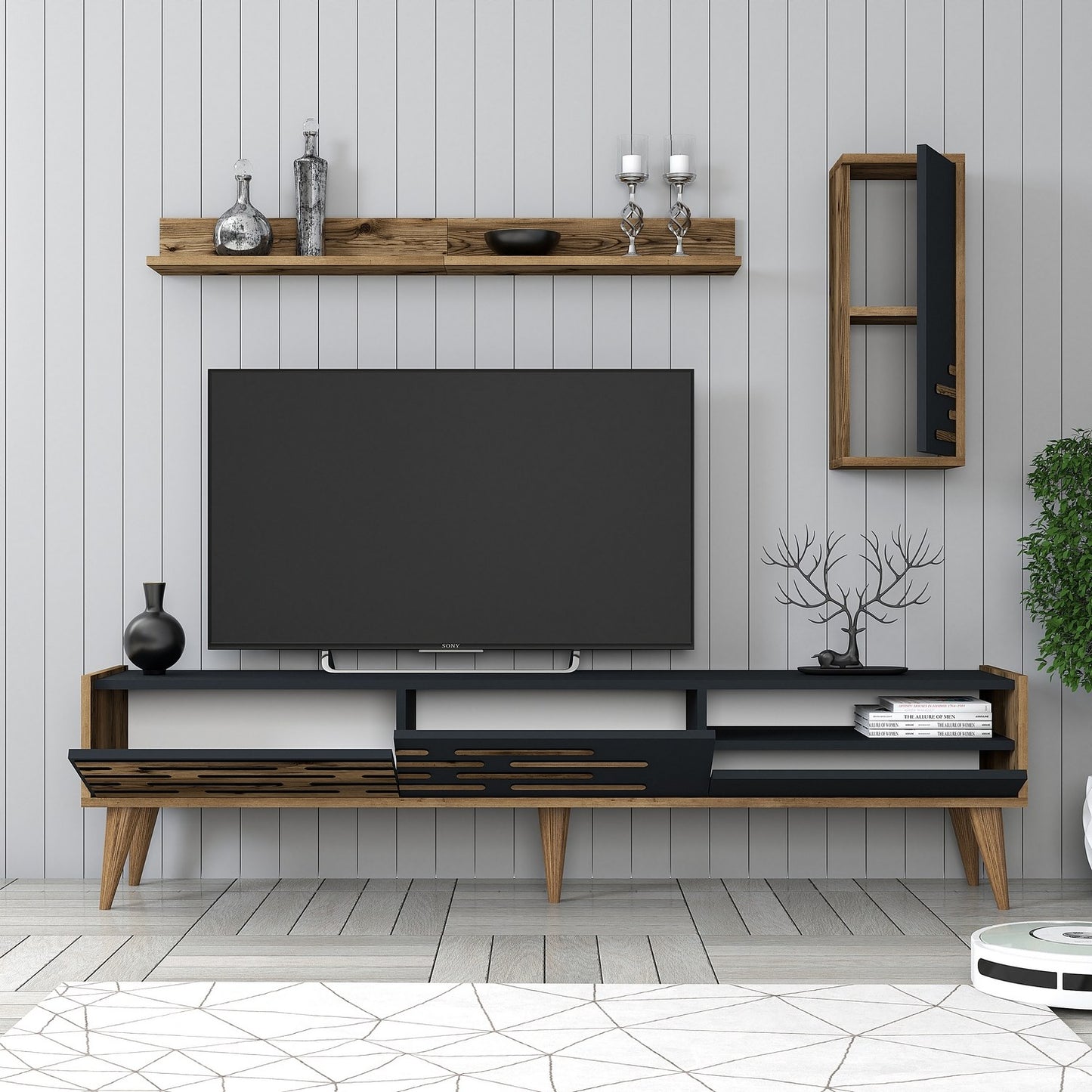 TV jedinica Zaria
