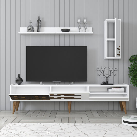 TV jedinica Lilyana