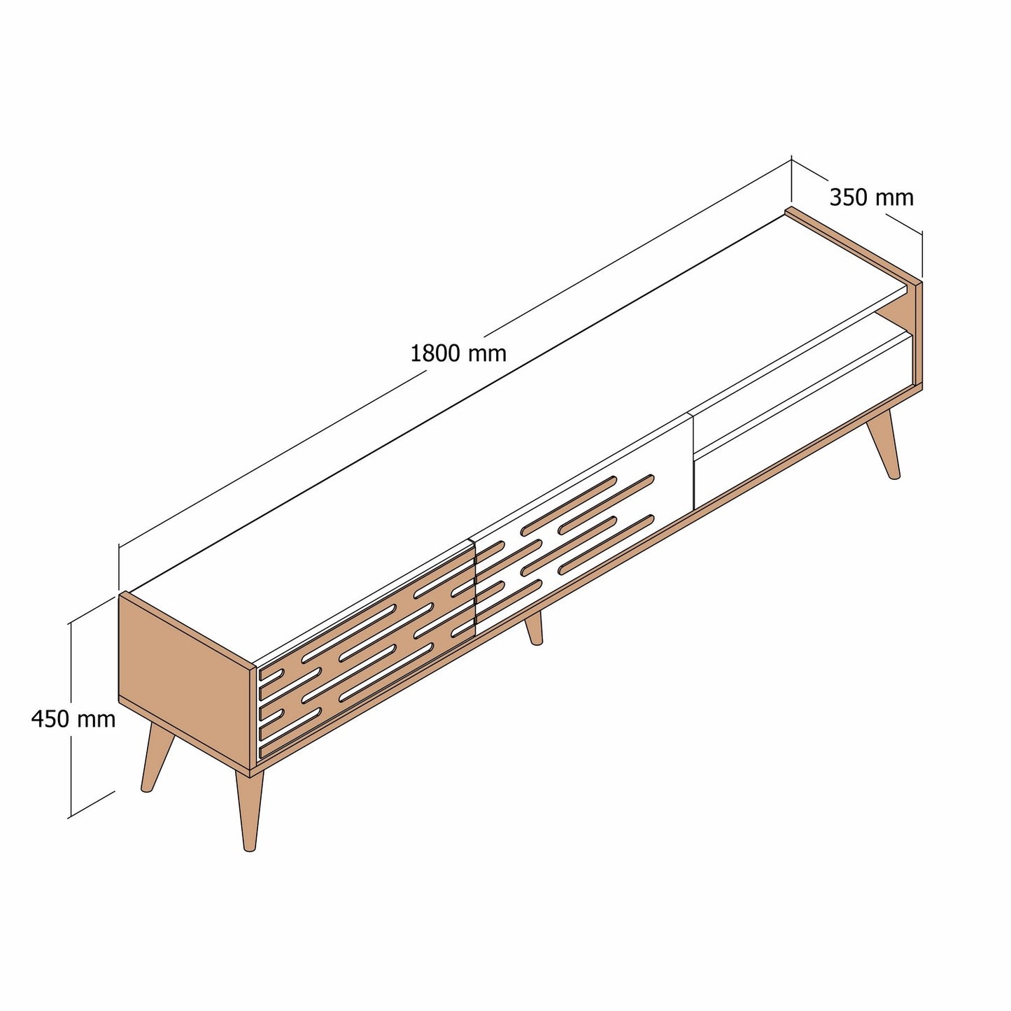 c90ba7d8da8365ec6c29ee45cbc4e352