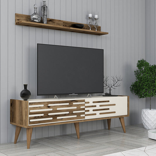 TV jedinica Laylah