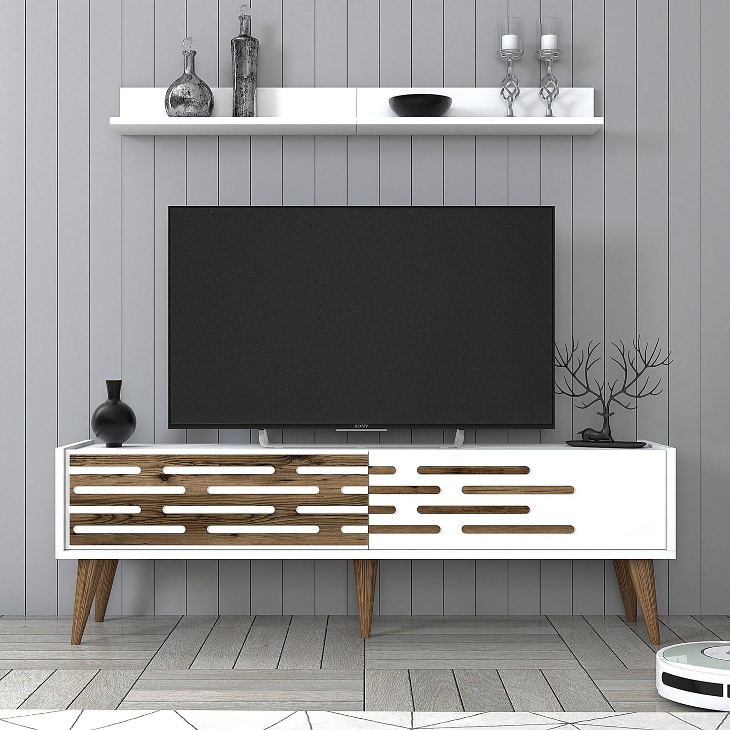 TV jedinica Artemis