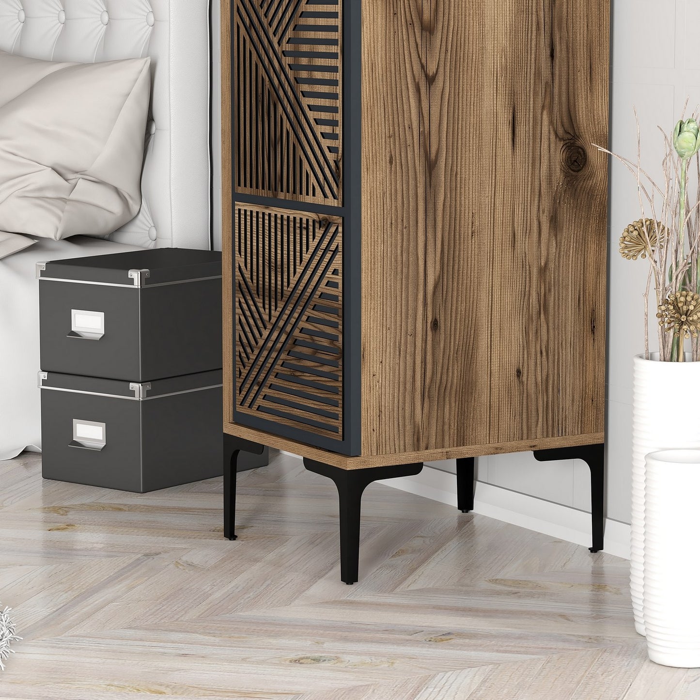 a0c10f8a0244bec70bbe56eedcd244db