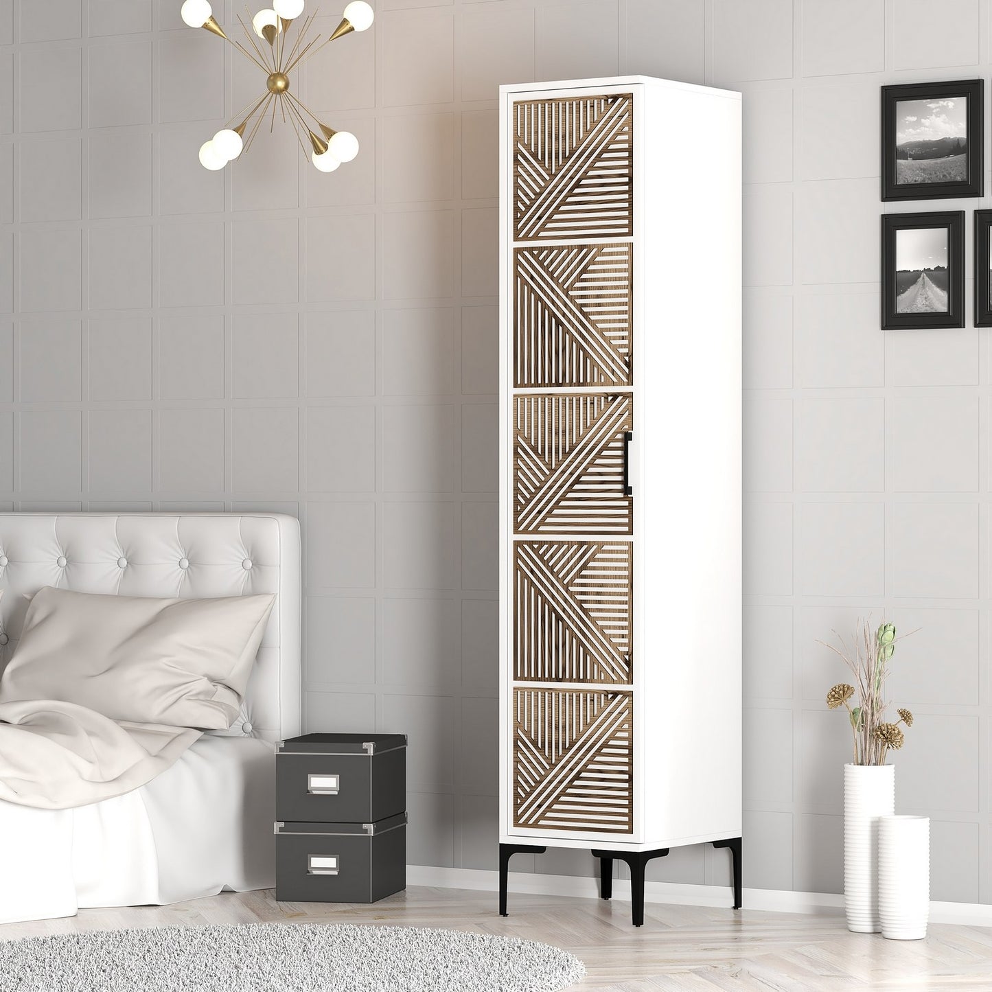 ef255c6a13e9cadb8c966fc1be645fd1