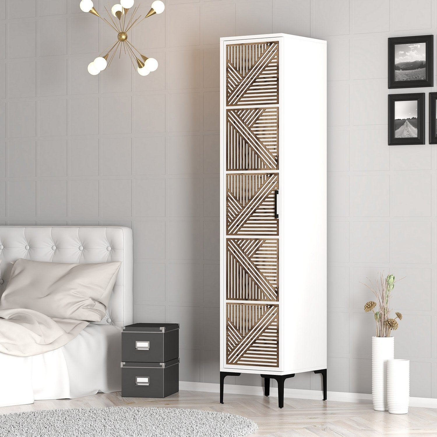 ef255c6a13e9cadb8c966fc1be645fd1