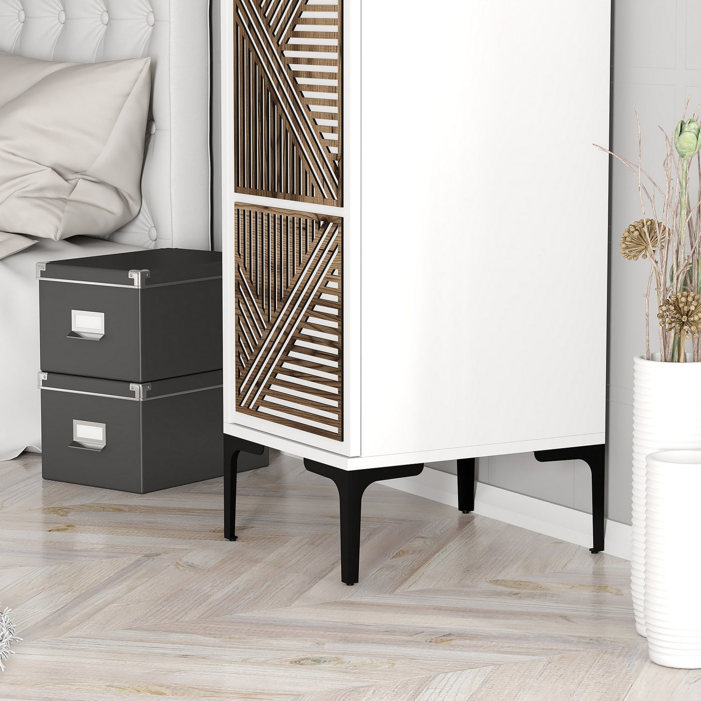 a4f2aa758df4facd9136acab4e06a21a