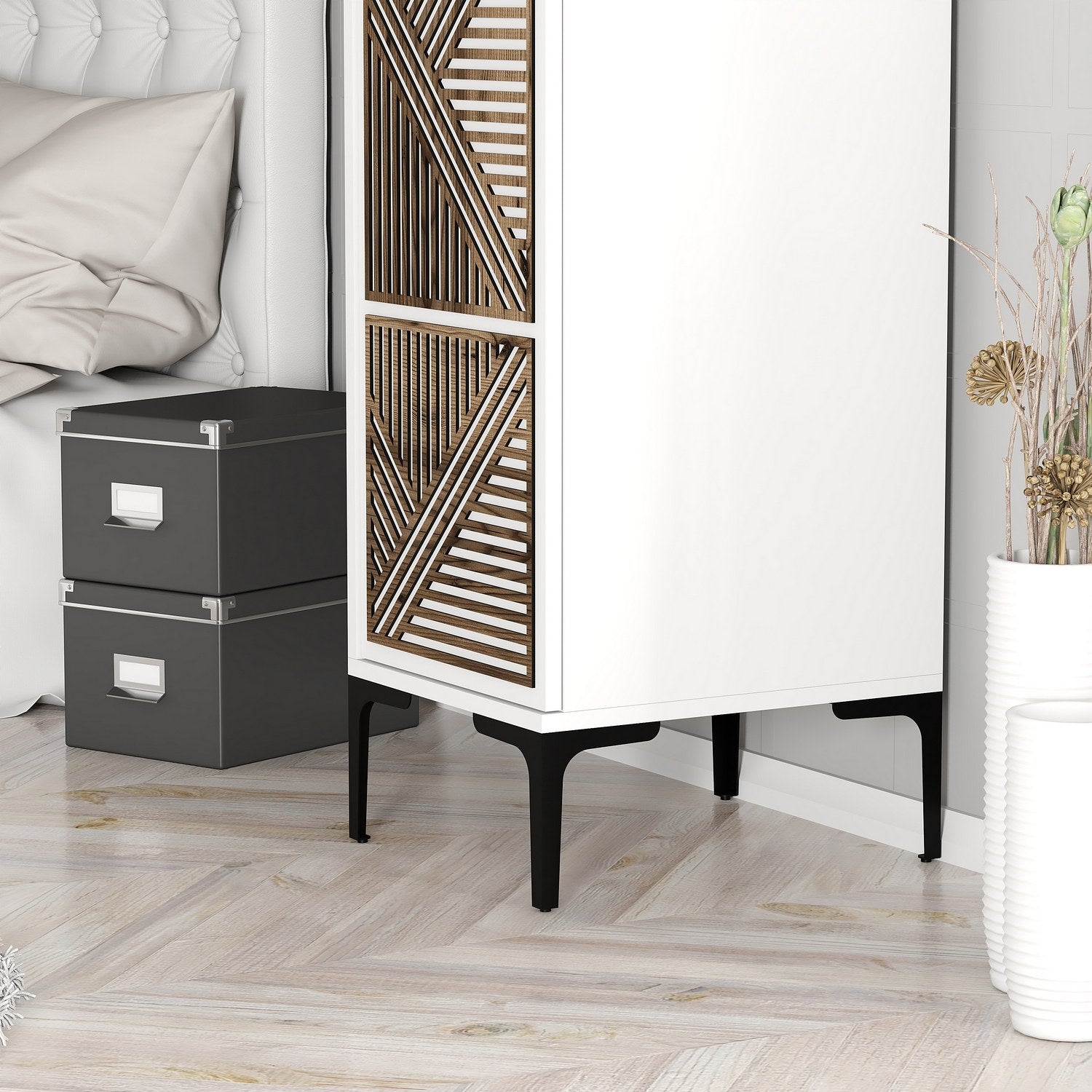 a4f2aa758df4facd9136acab4e06a21a