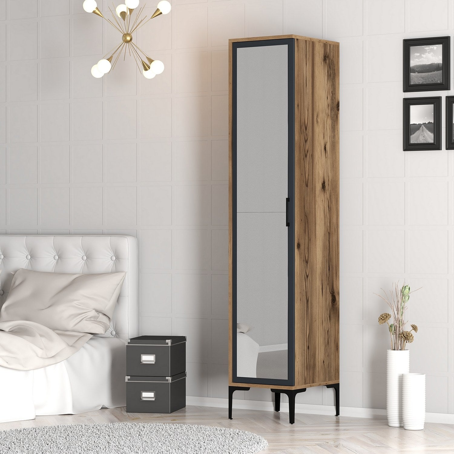 60d262755b383228728d56b9a4c60991