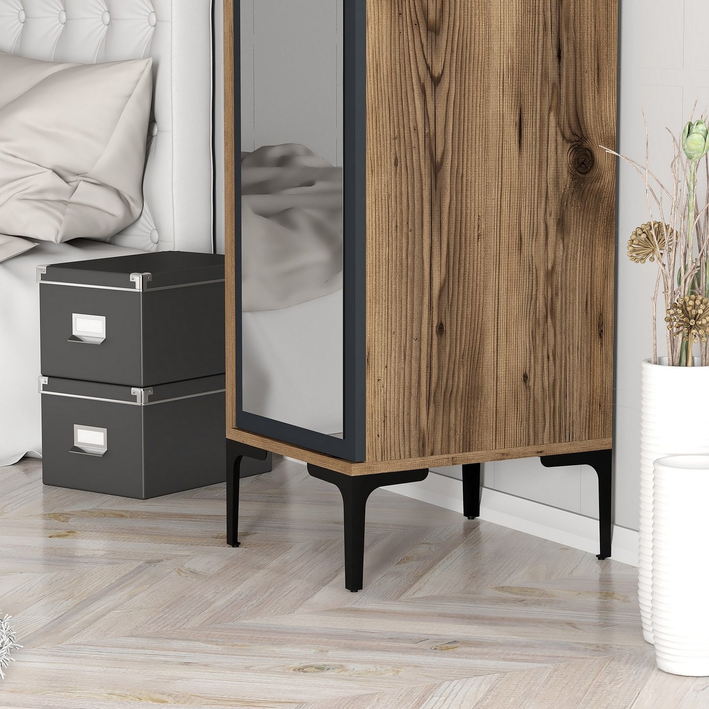 42611b007349227b578b2cc4b35e5195