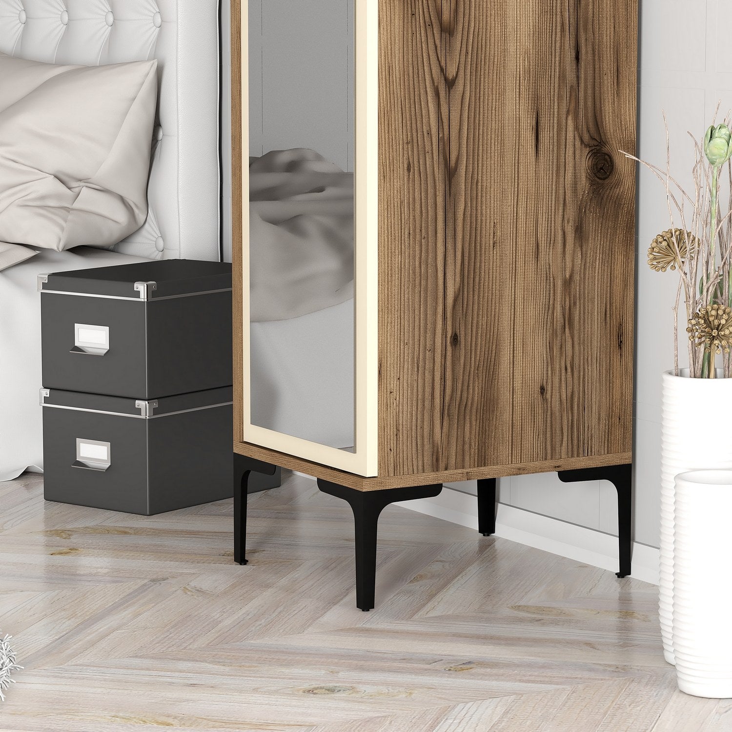 cfcbd2b347092e9556a5ef486b4fb59b