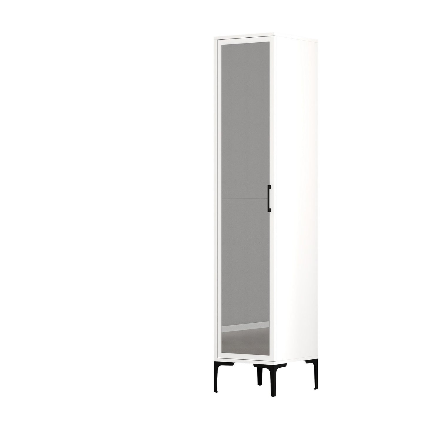 0491af932767b09c3e9ae1f271482b6c