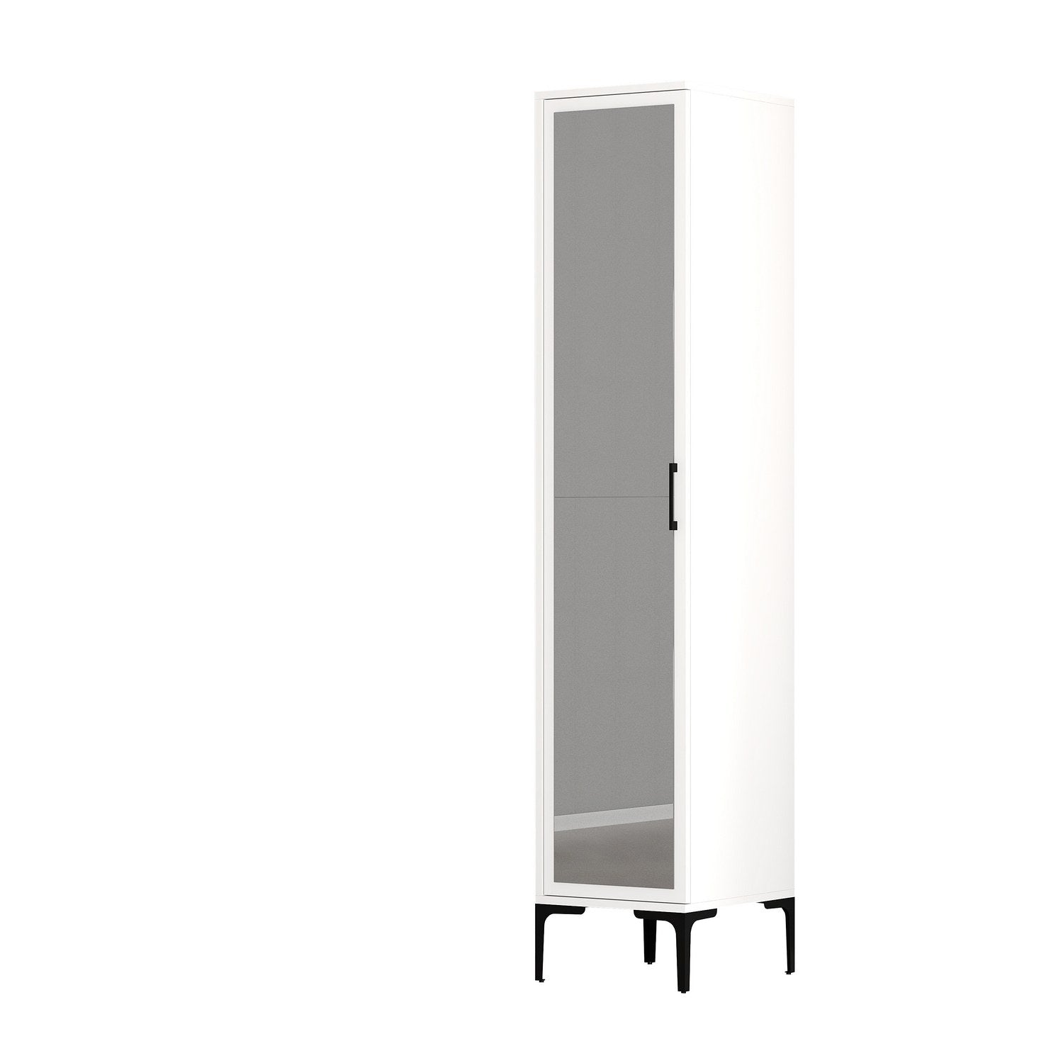 0491af932767b09c3e9ae1f271482b6c