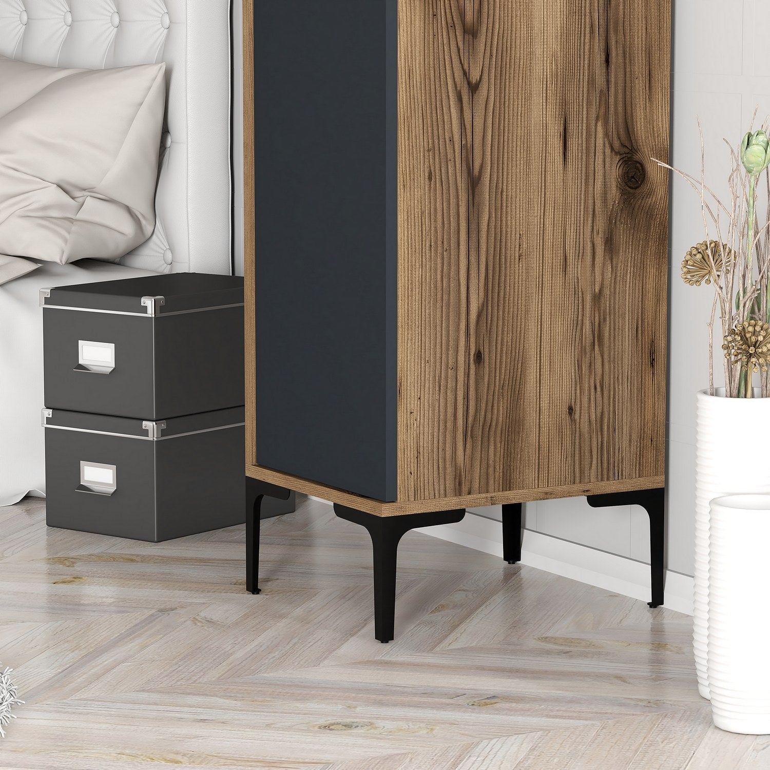 83909c6234cbf34ff875374342d3719d