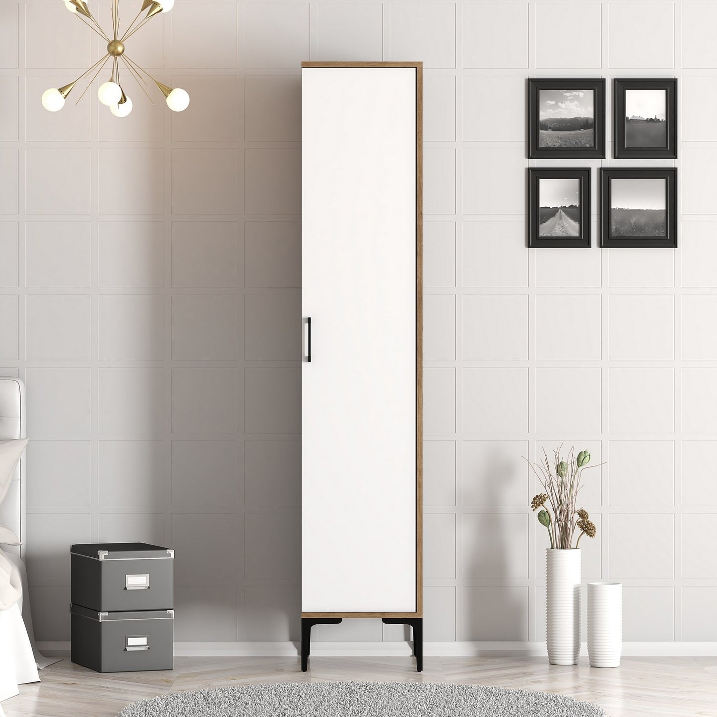 97b68448308251de5ba342ce4956c641