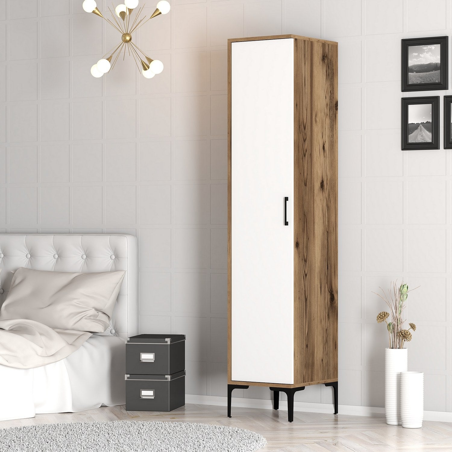 f03a08458ac1a6621aa4a0f5bd262653