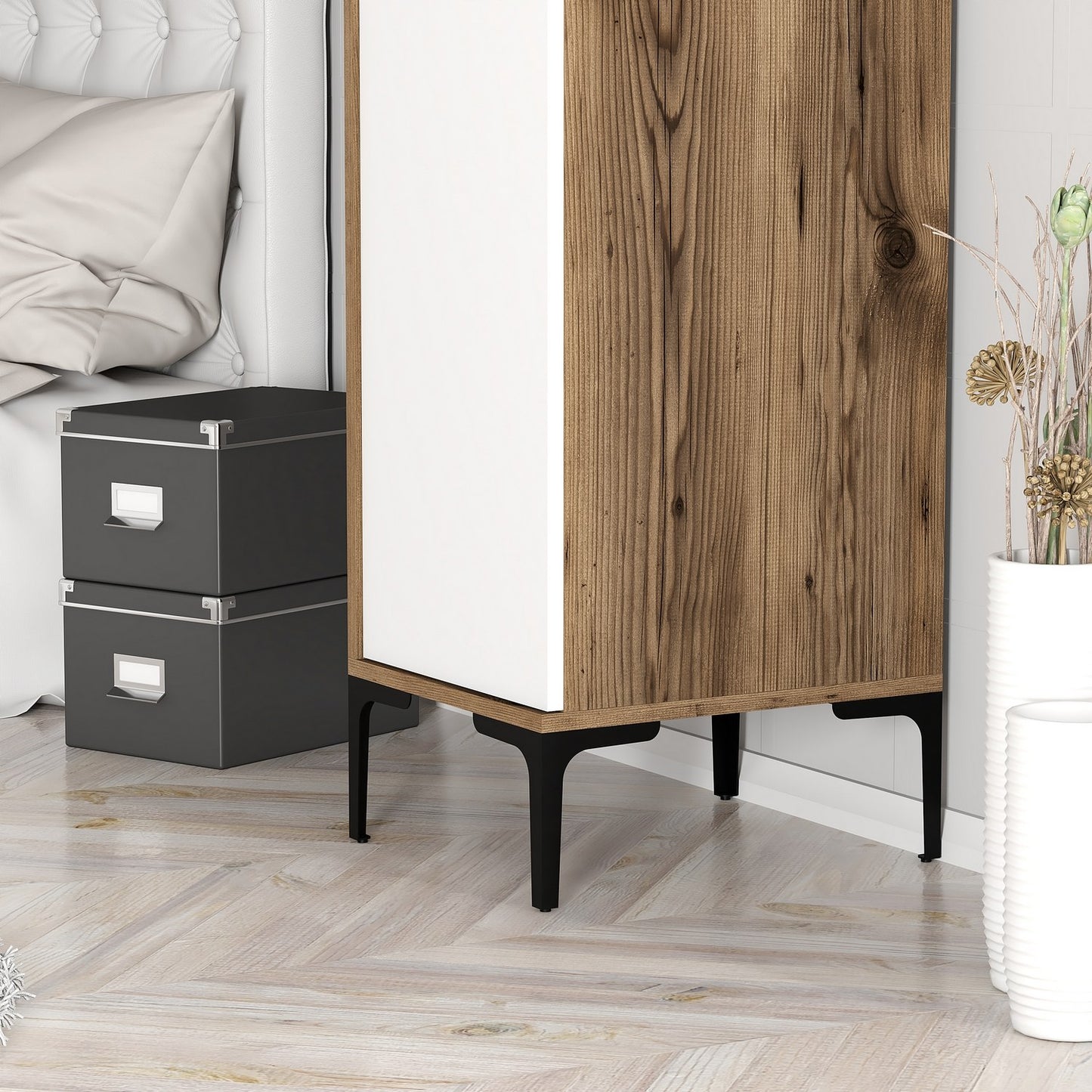 8901eef151fa8d5bc9a3a4565780a10e