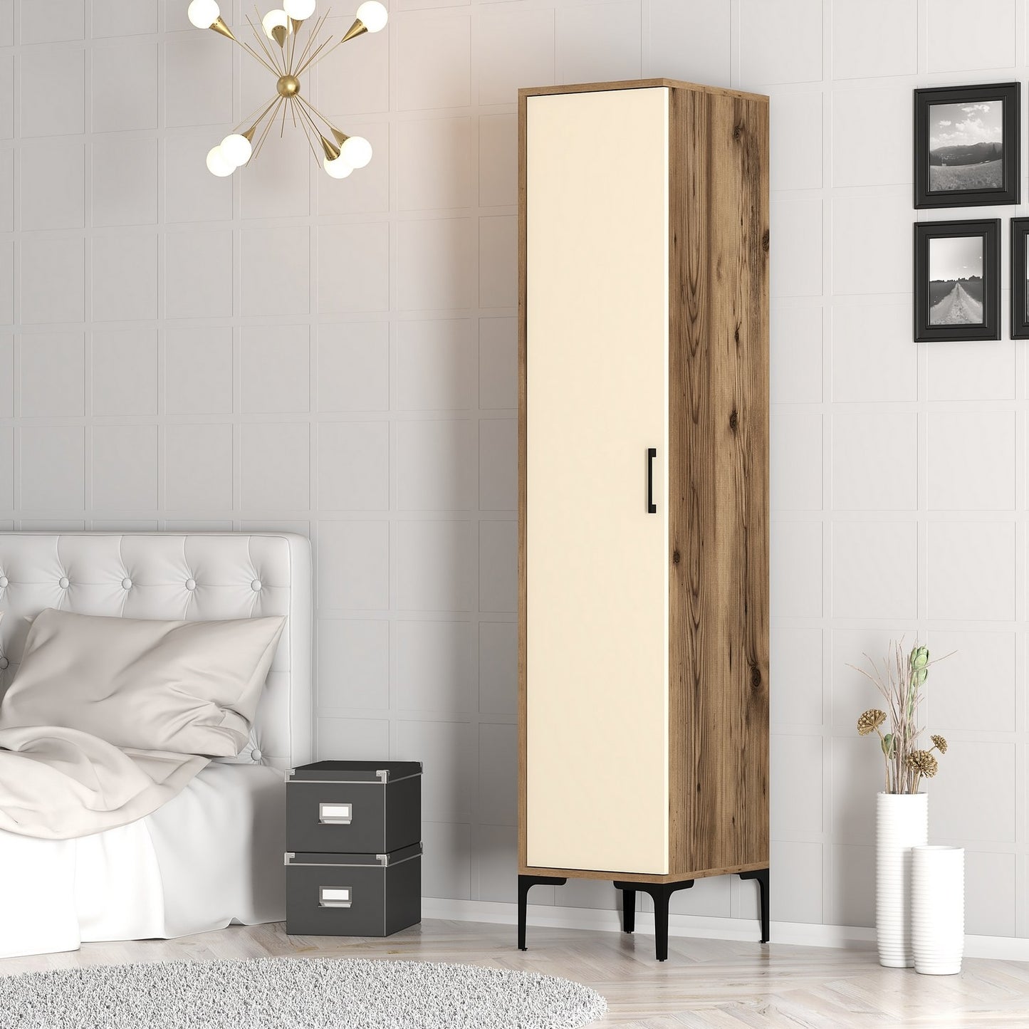 93565786d0707ff56aac34bd87fe1c5d