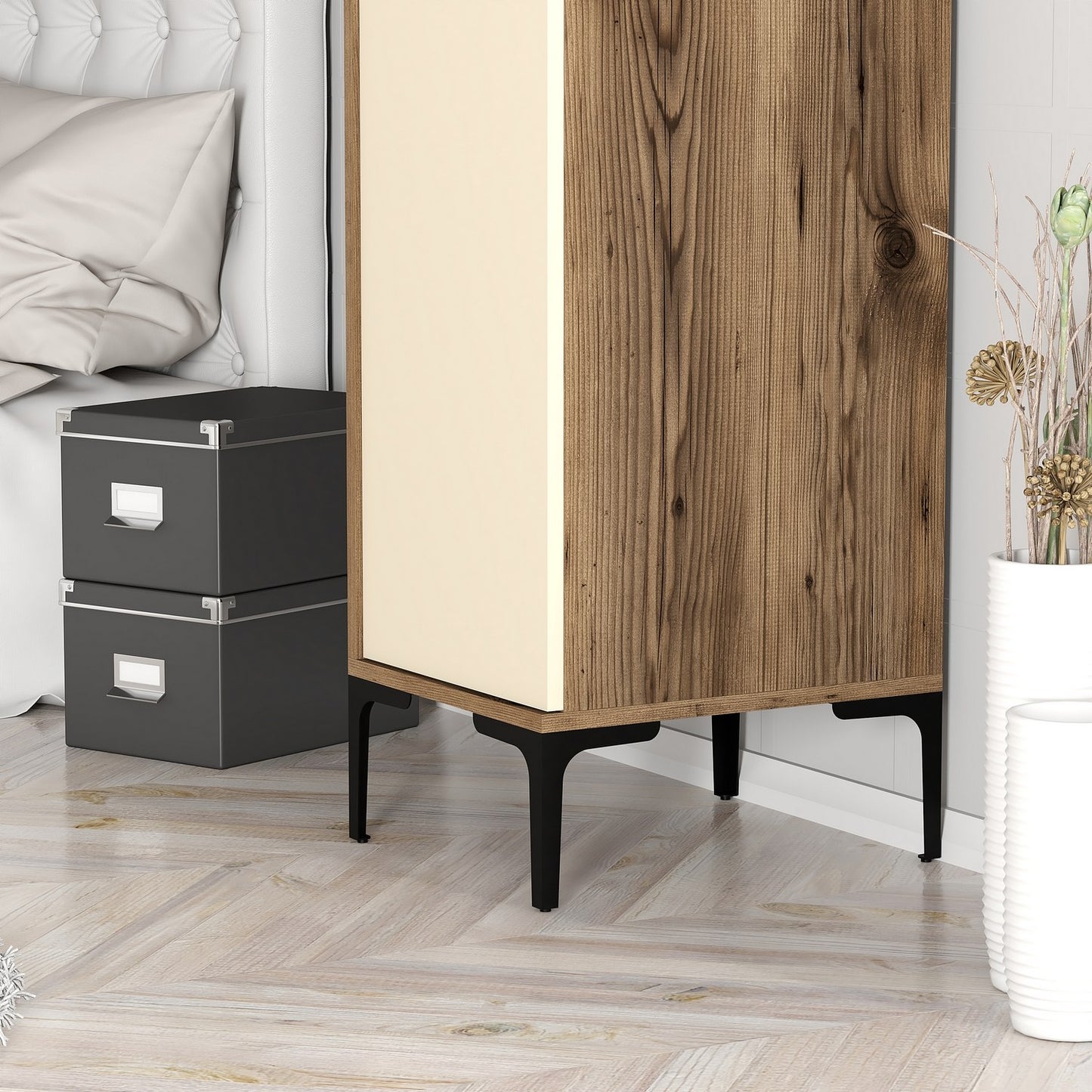 06f3eda04b25317af1d1f4a12e227925