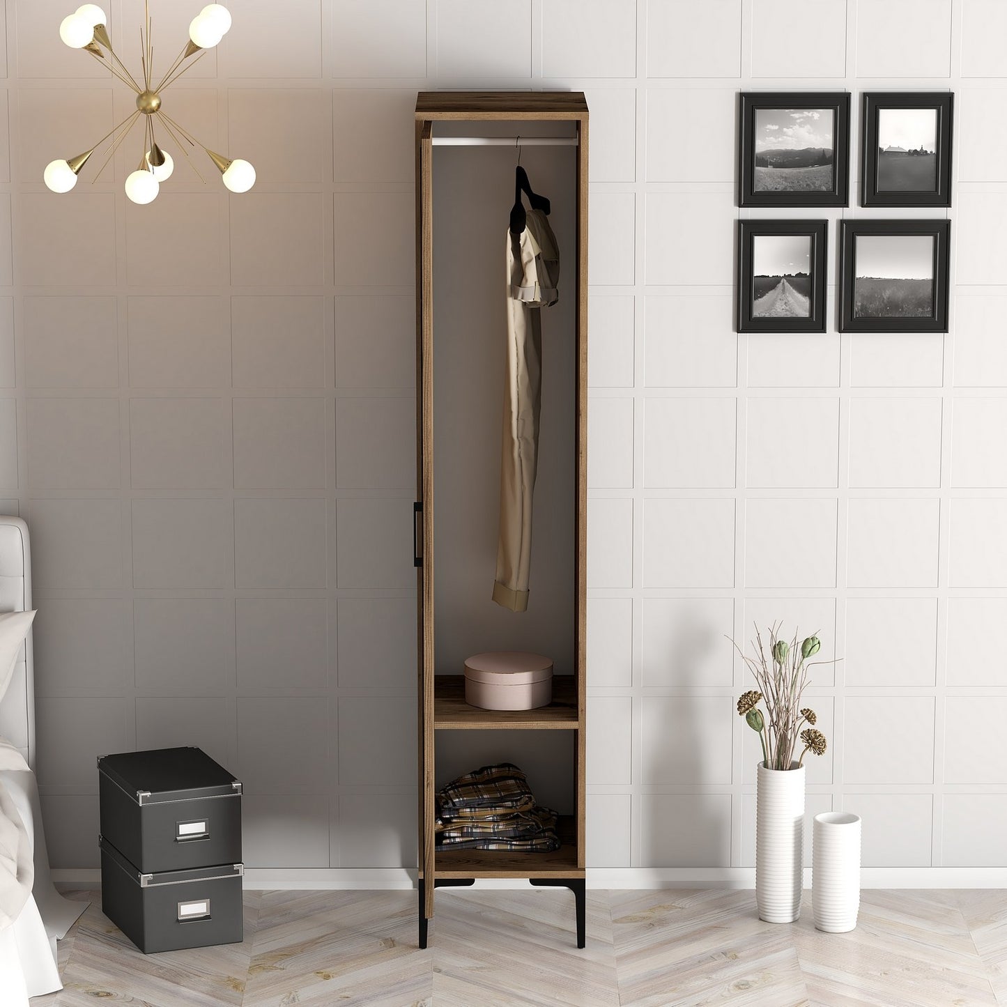 8a789c058f9dc83df2a99760b06ee600