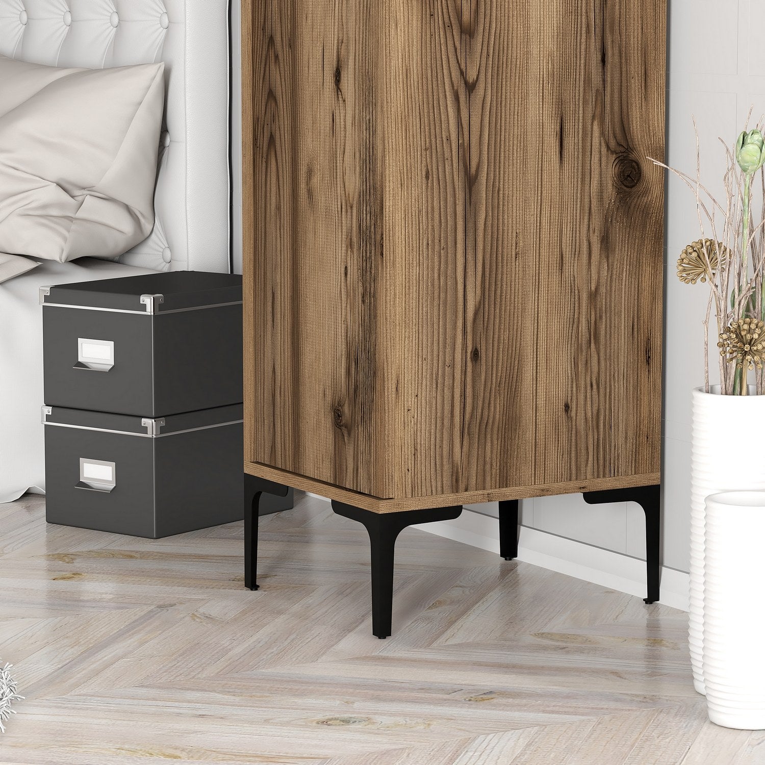 cc99f66be4dc1718feed56bee49a0b32