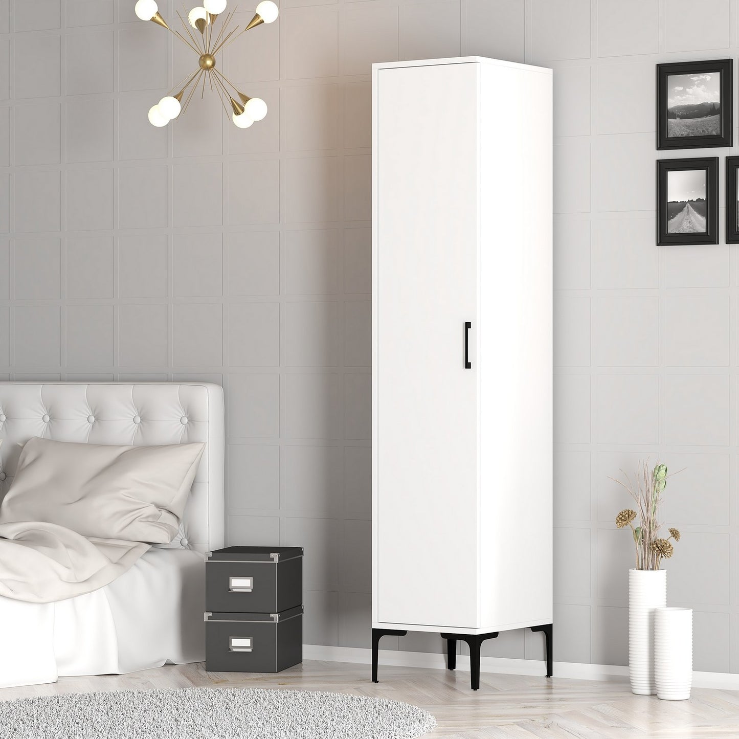 3251277af8ac71edeabc56cf2c5bf9dd