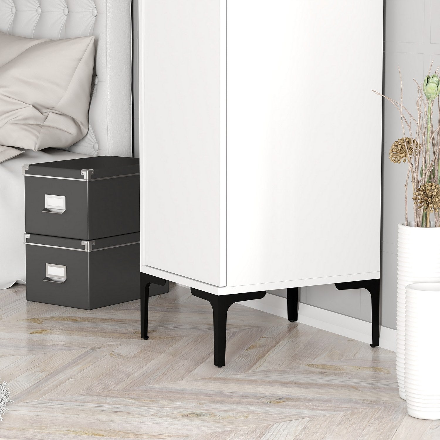 e7cdcb862ce99deed87421f666ff1e55