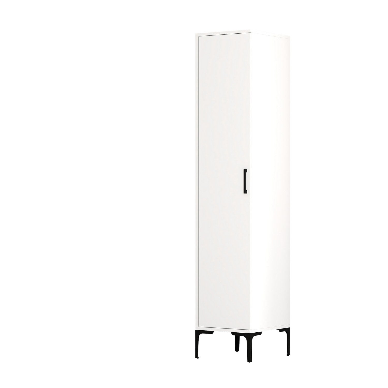 5d67f0cba3be08982018211c712640e6