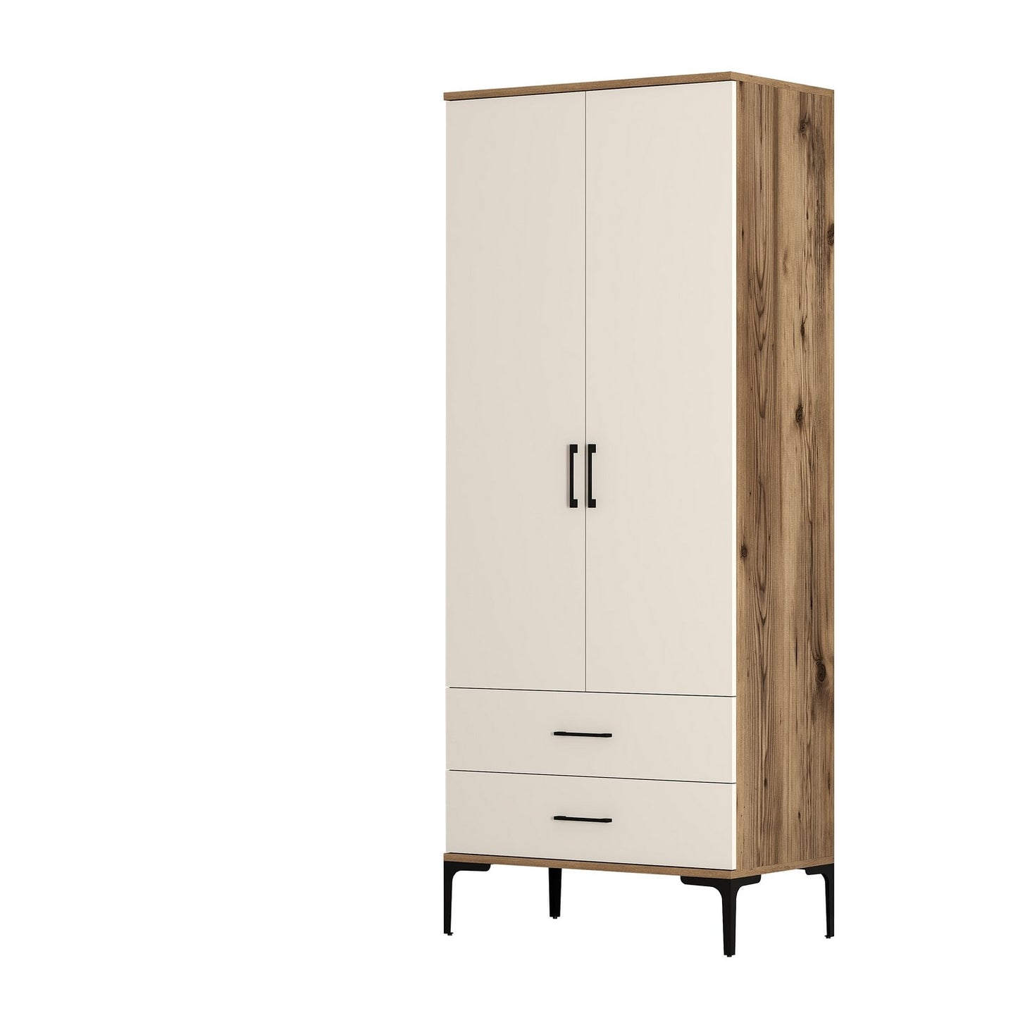 a5e05078caab339b36db3e7e6d5dd8c1