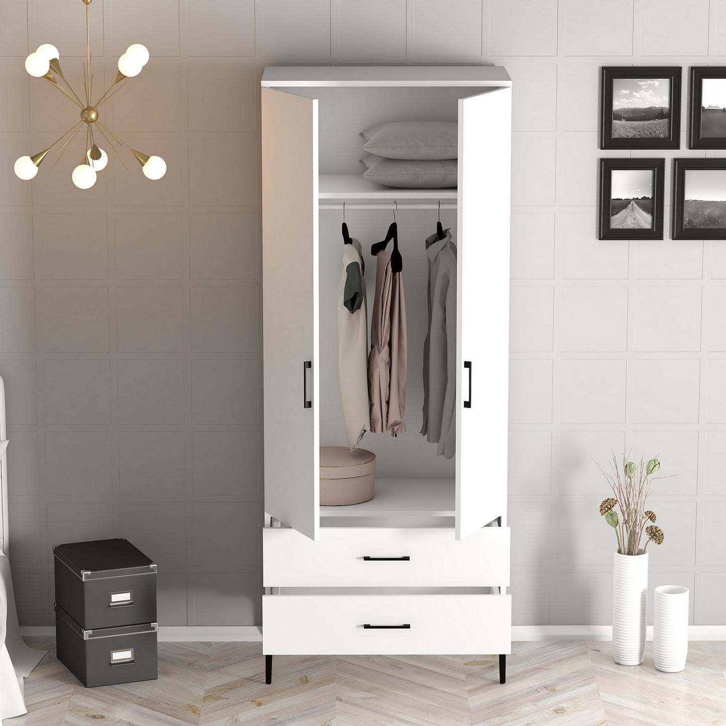 a419e627204c6d7723c48c759701b126