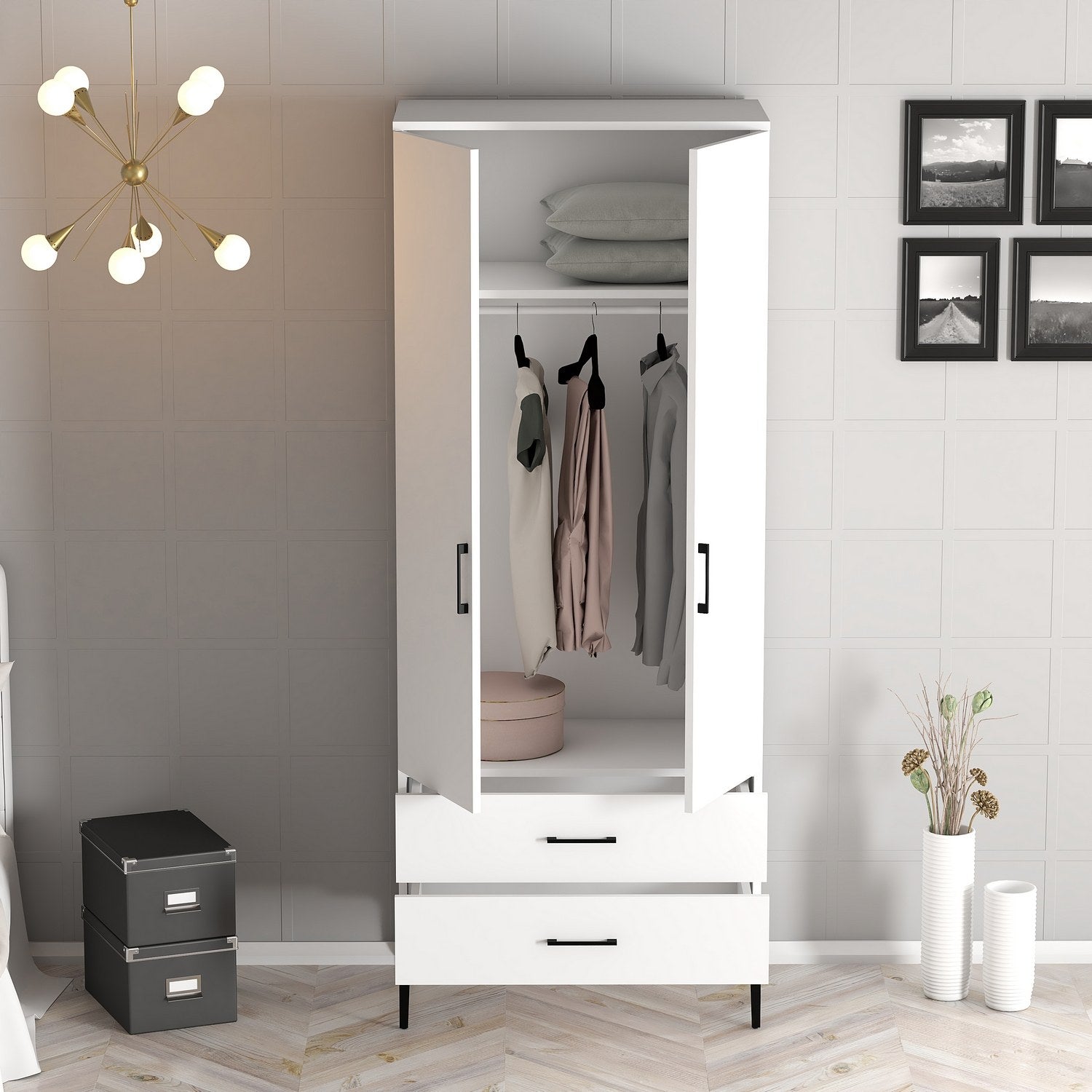 a419e627204c6d7723c48c759701b126