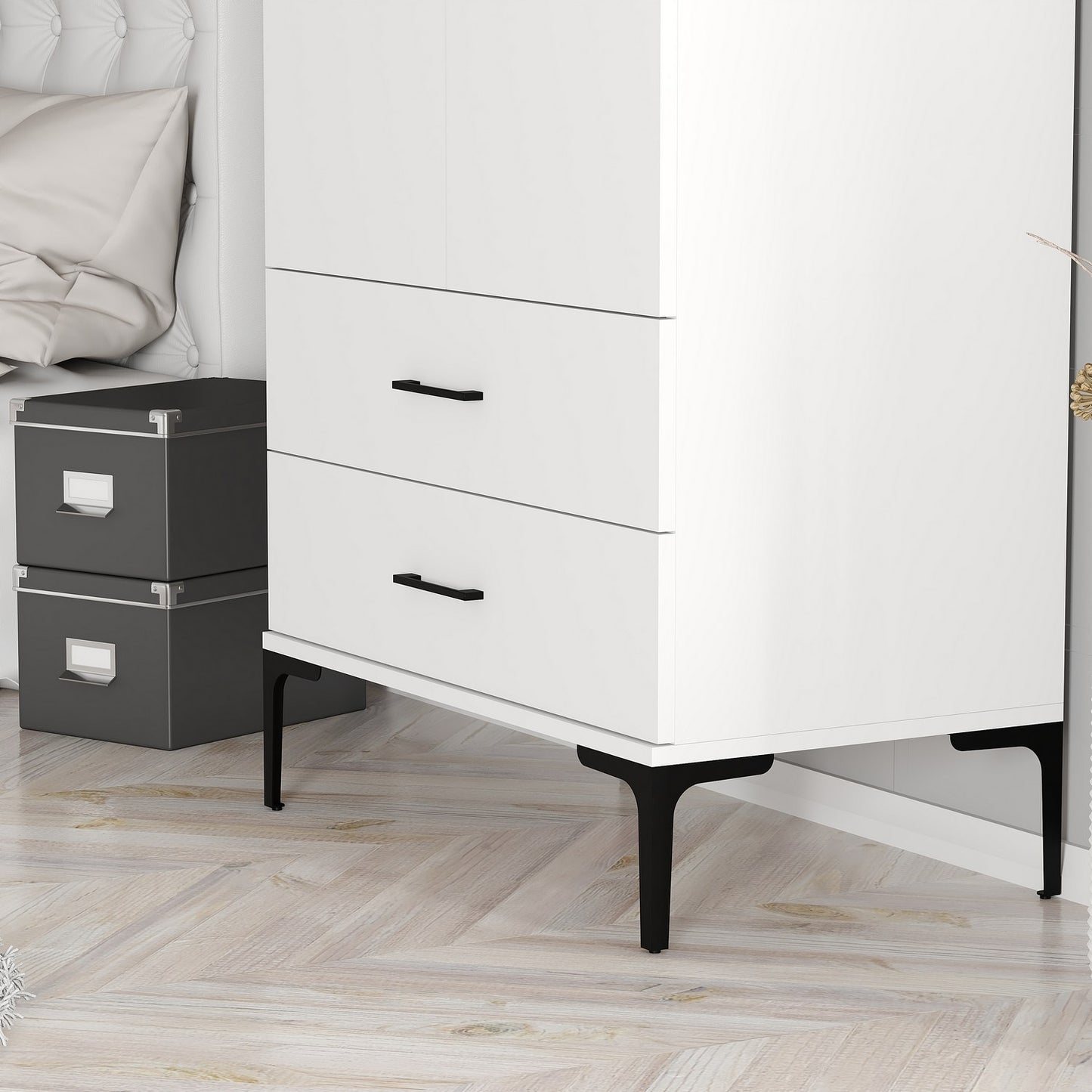 a286f449ab17831f8645c3203055d976