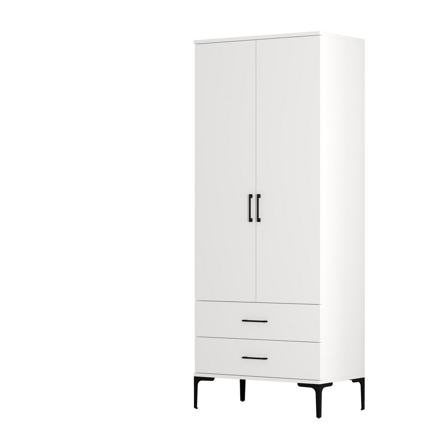 595c7885adc4ff93af310250f4be4c57