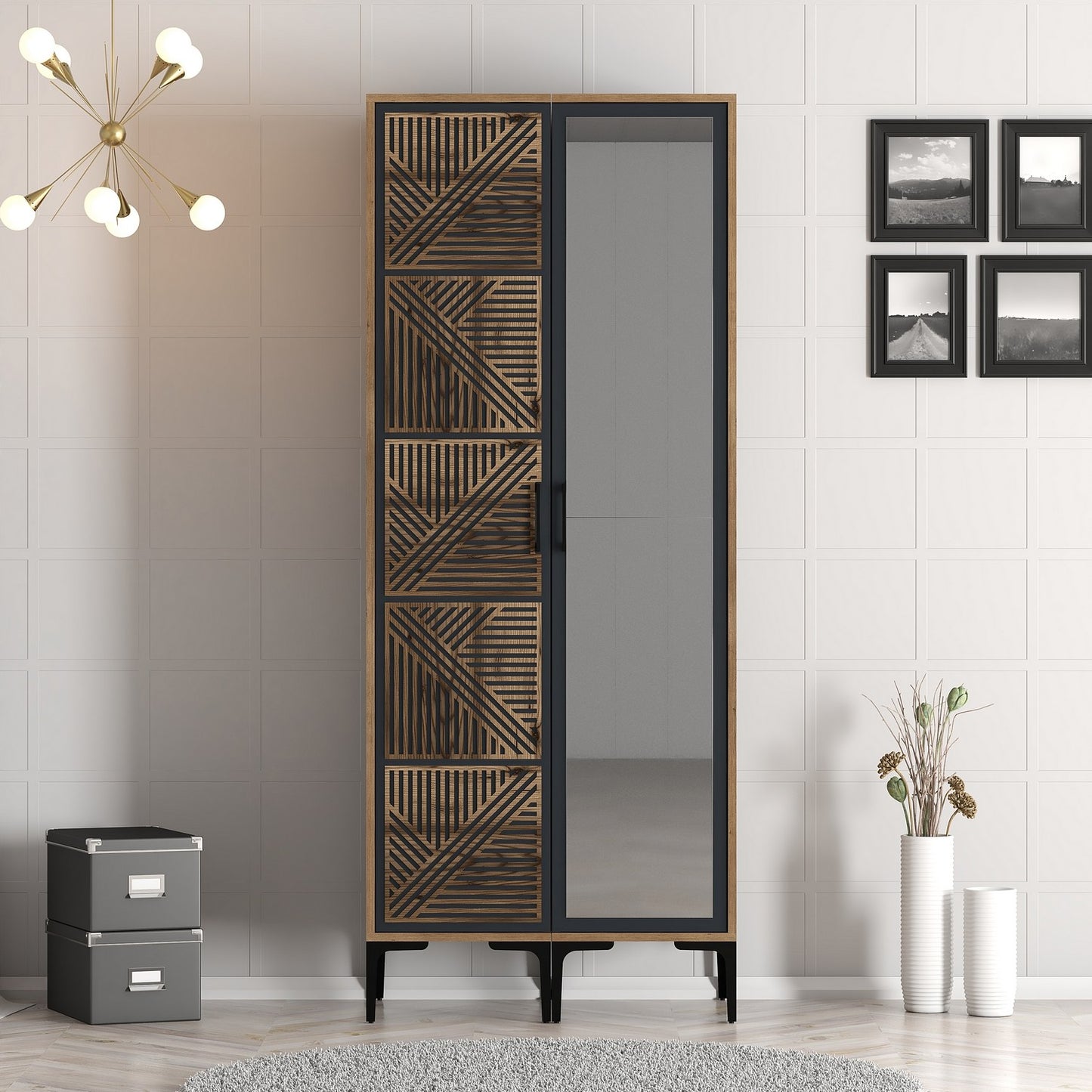 3c89de5ea500f083902bab42bfb99856