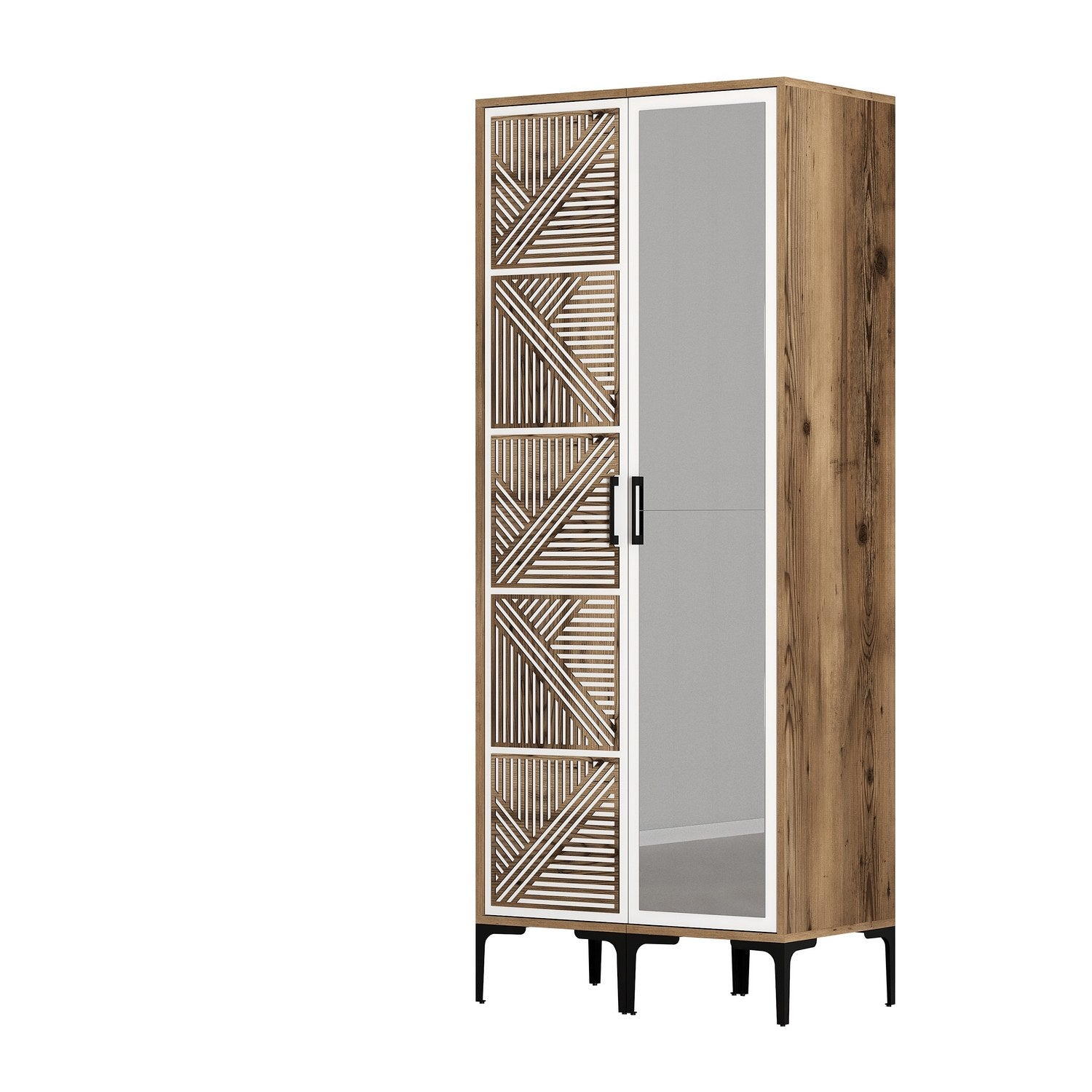 7a3b78dd2a288953374946d7068b7863