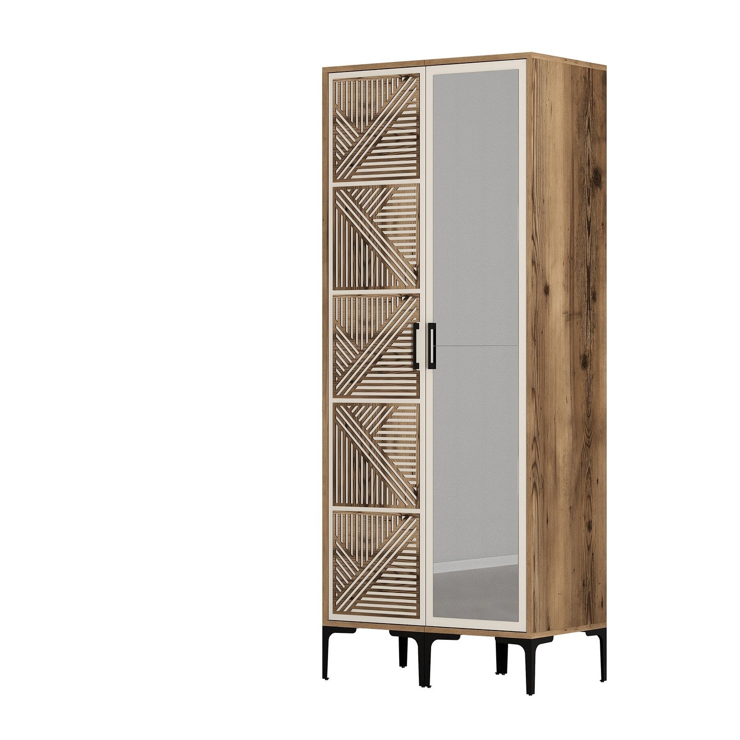 dfff4d61290a2837edf1e33f75b4a4fe