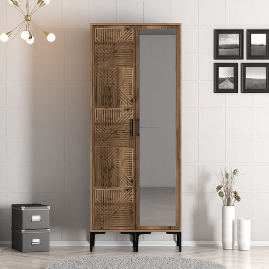 ec2623f0c3044e4bdc8423bbb1e45717