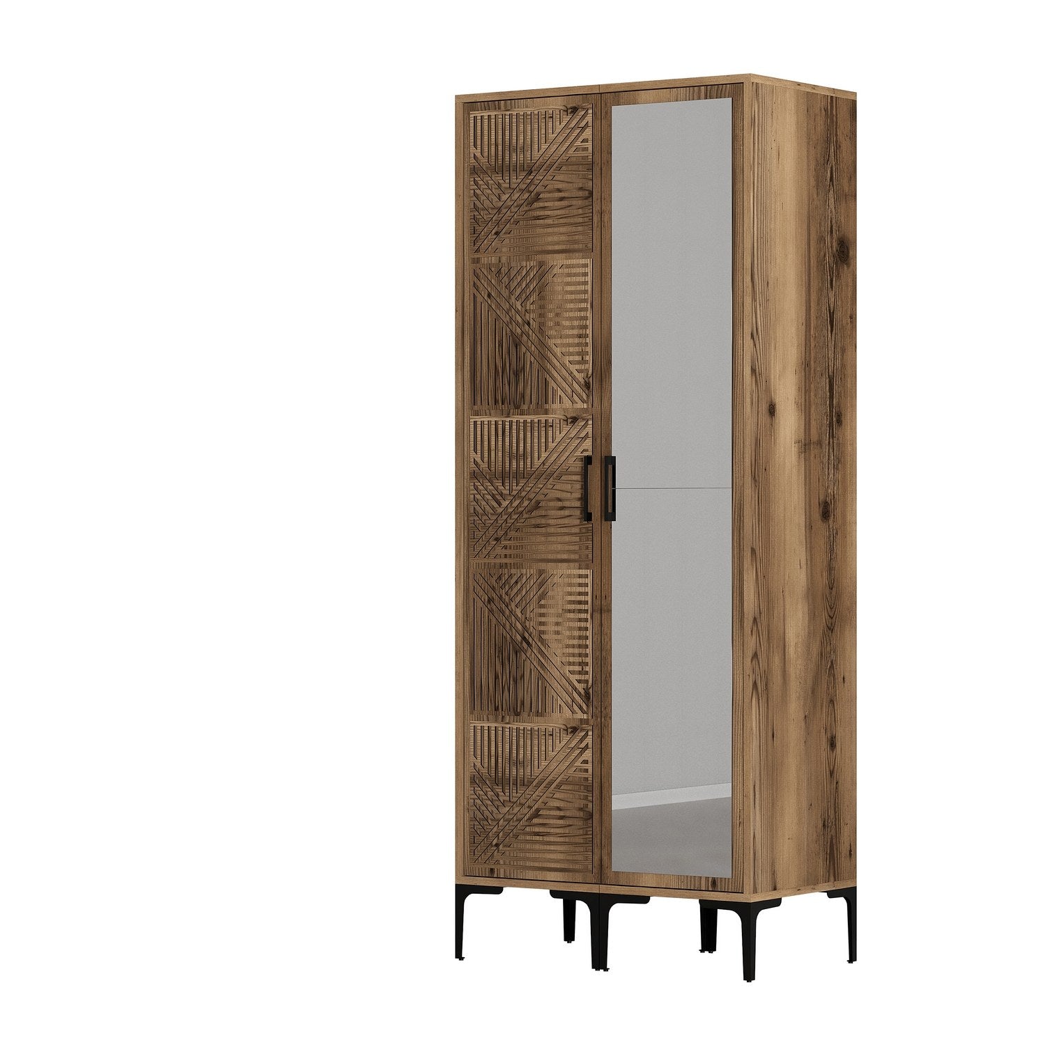 df2941ea788197aba81a95acf855450a