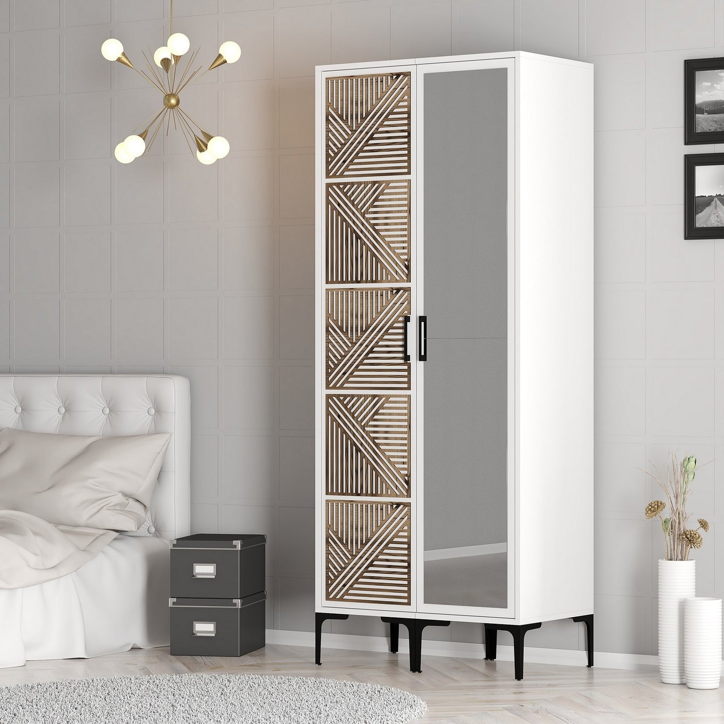 b0ef7a9d5439ada1180bfafc9201ea32